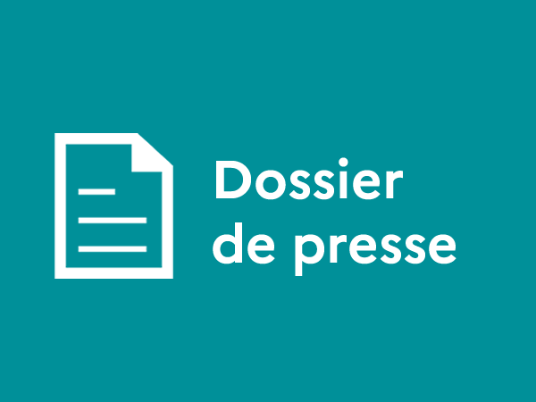 Dossier De Presse R Sultats Aux Examens De La Session Vice