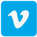 vimeo